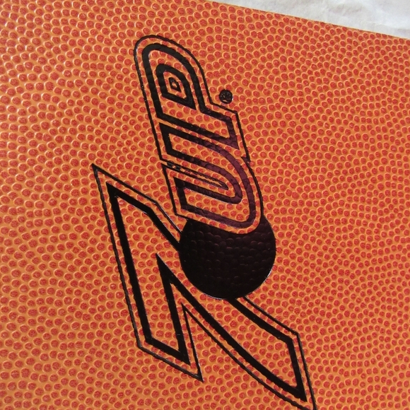 7 Up Journal/Note Book New - Picture 13 of 14